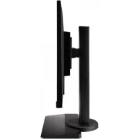 Монитор ViewSonic XG2705-2 фото 6
